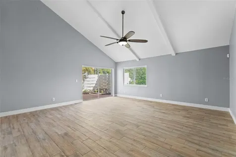 2630 Cedar View Court Clearwater FL 33761