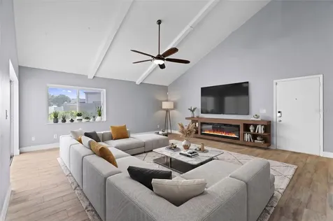 2630 Cedar View Court Clearwater FL 33761
