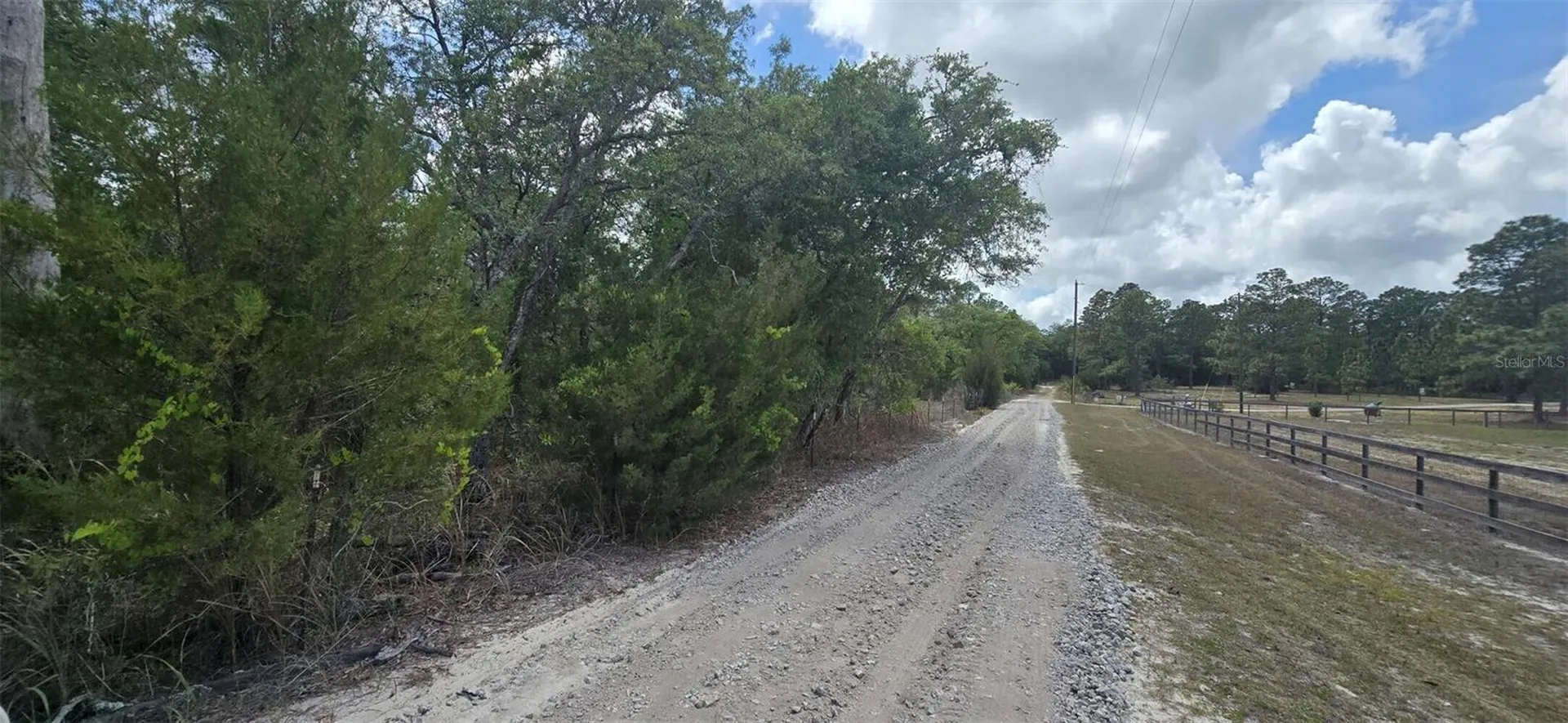 11488 Seely Lane Brooksville FL 34613