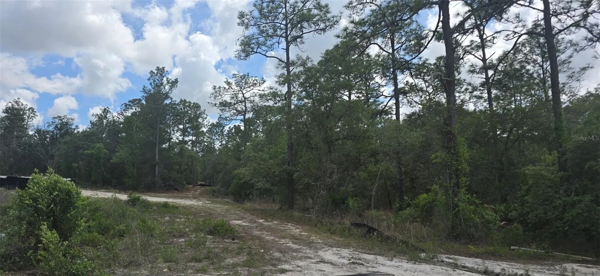 11488 Seely Lane Brooksville FL 34613