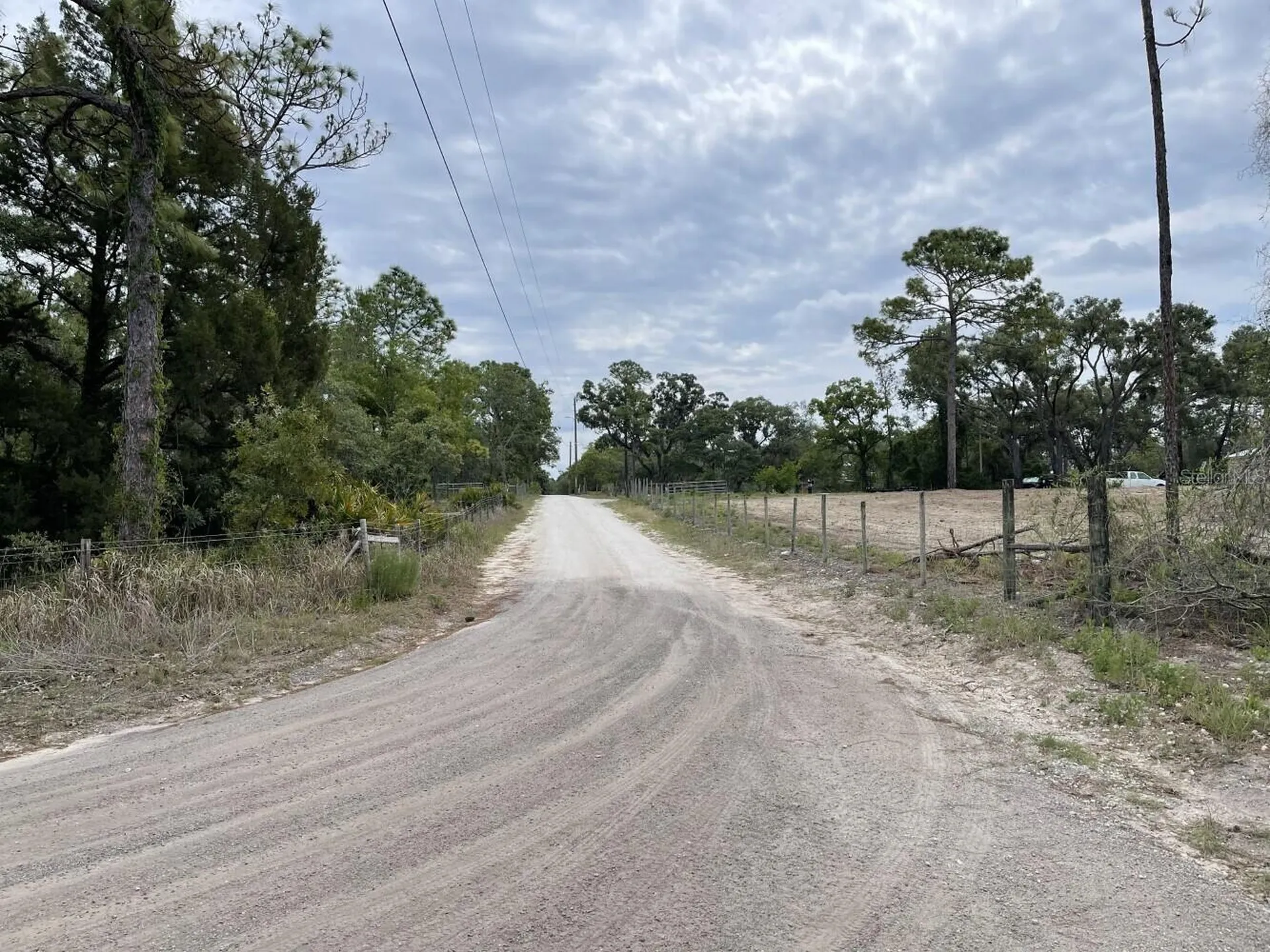 11488 Seely Lane Brooksville FL 34613