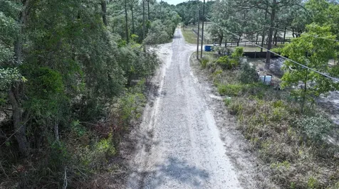 11488 Seely Lane Brooksville FL 34613