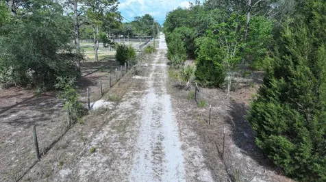 11488 Seely Lane Brooksville FL 34613