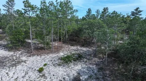 11488 Seely Lane Brooksville FL 34613