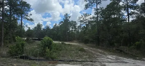11488 Seely Lane Brooksville FL 34613