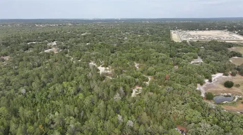 11488 Seely Lane Brooksville FL 34613