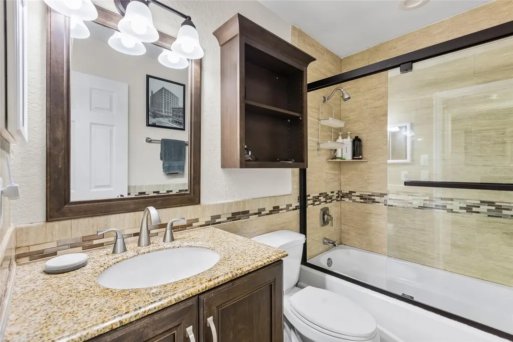 1333 Wildwood Court Dunedin FL 34698