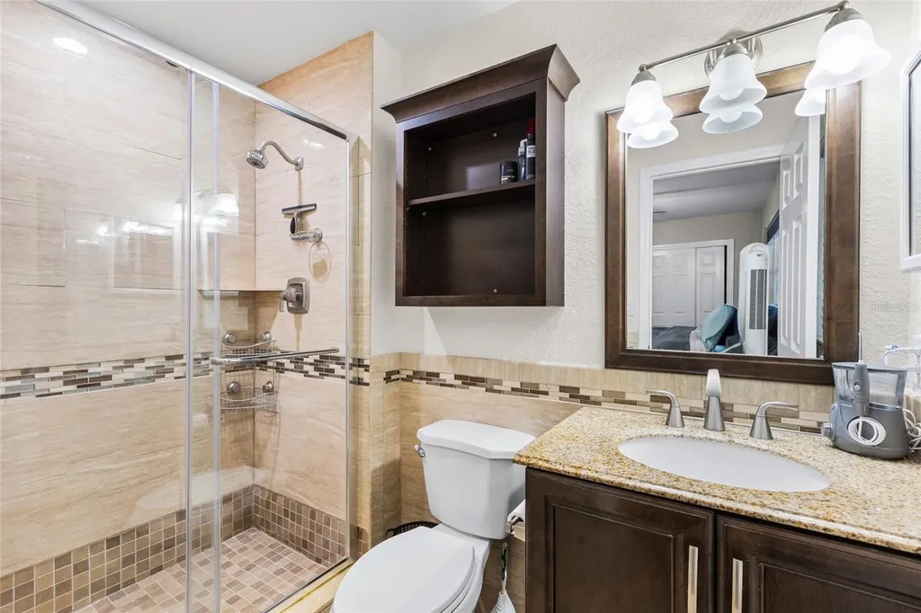 1333 Wildwood Court Dunedin FL 34698
