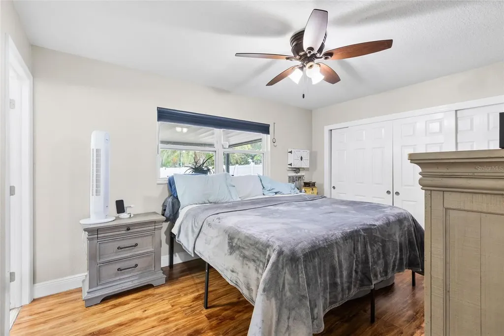 1333 Wildwood Court Dunedin FL 34698