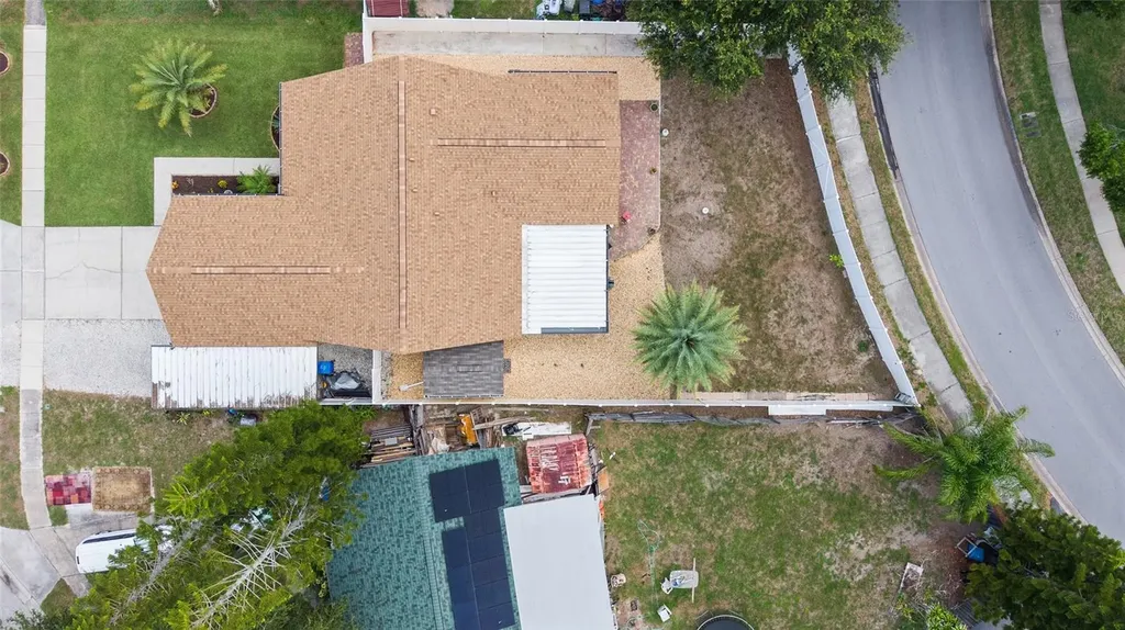 1333 Wildwood Court Dunedin FL 34698