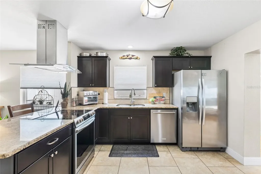 1333 Wildwood Court Dunedin FL 34698