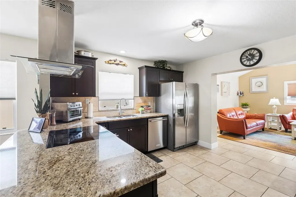 1333 Wildwood Court Dunedin FL 34698