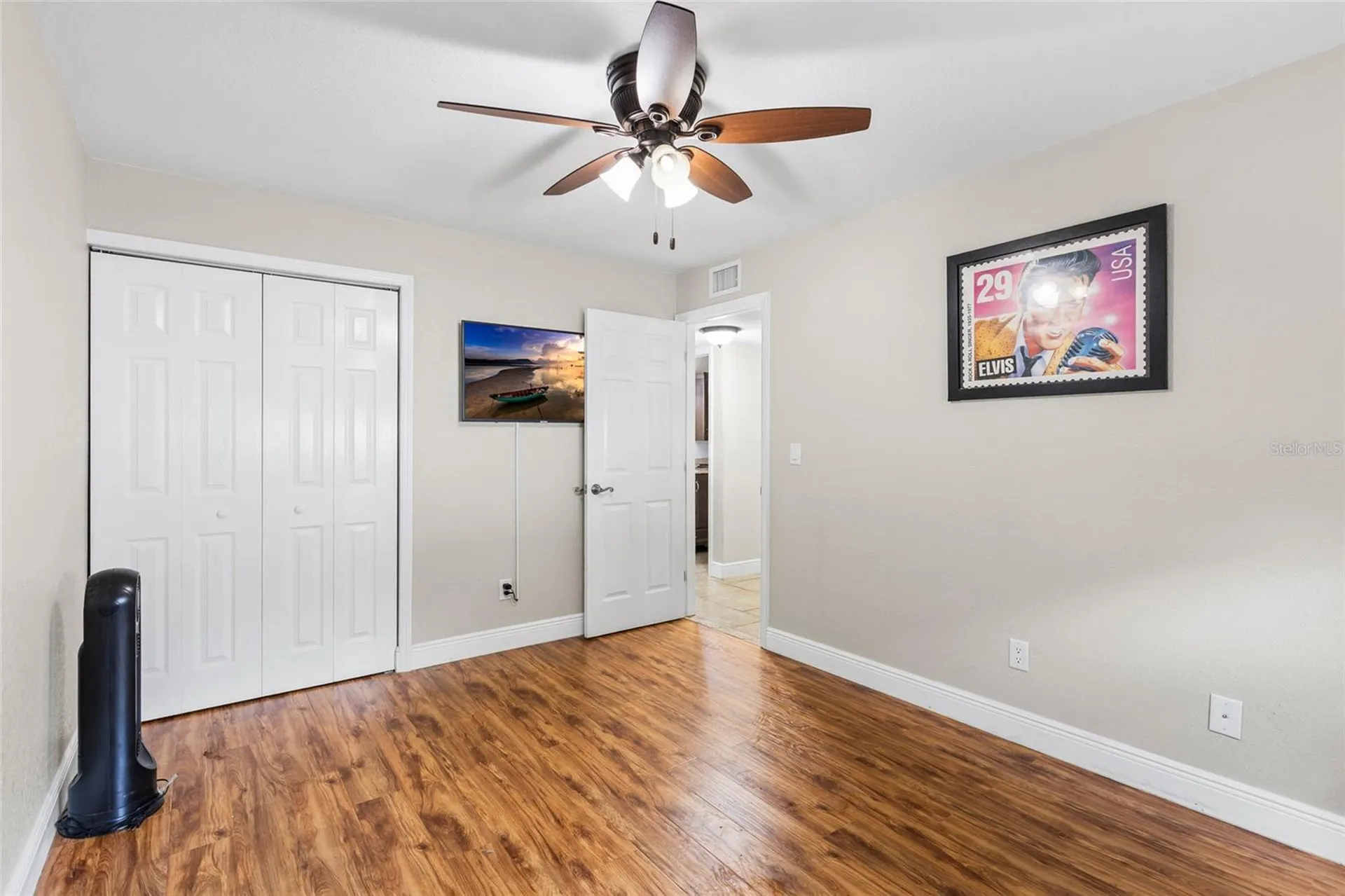 1333 Wildwood Court Dunedin FL 34698