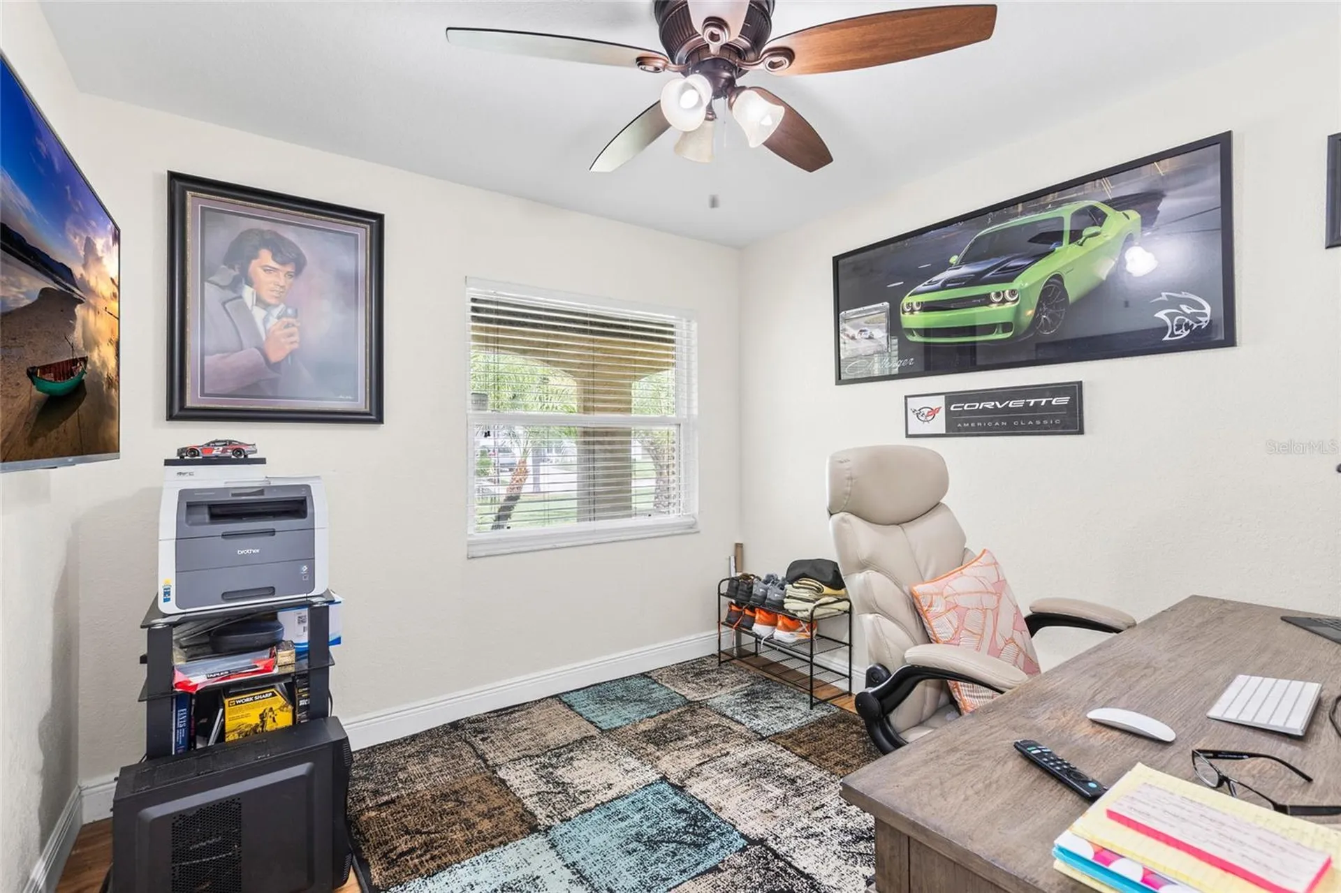 1333 Wildwood Court Dunedin FL 34698