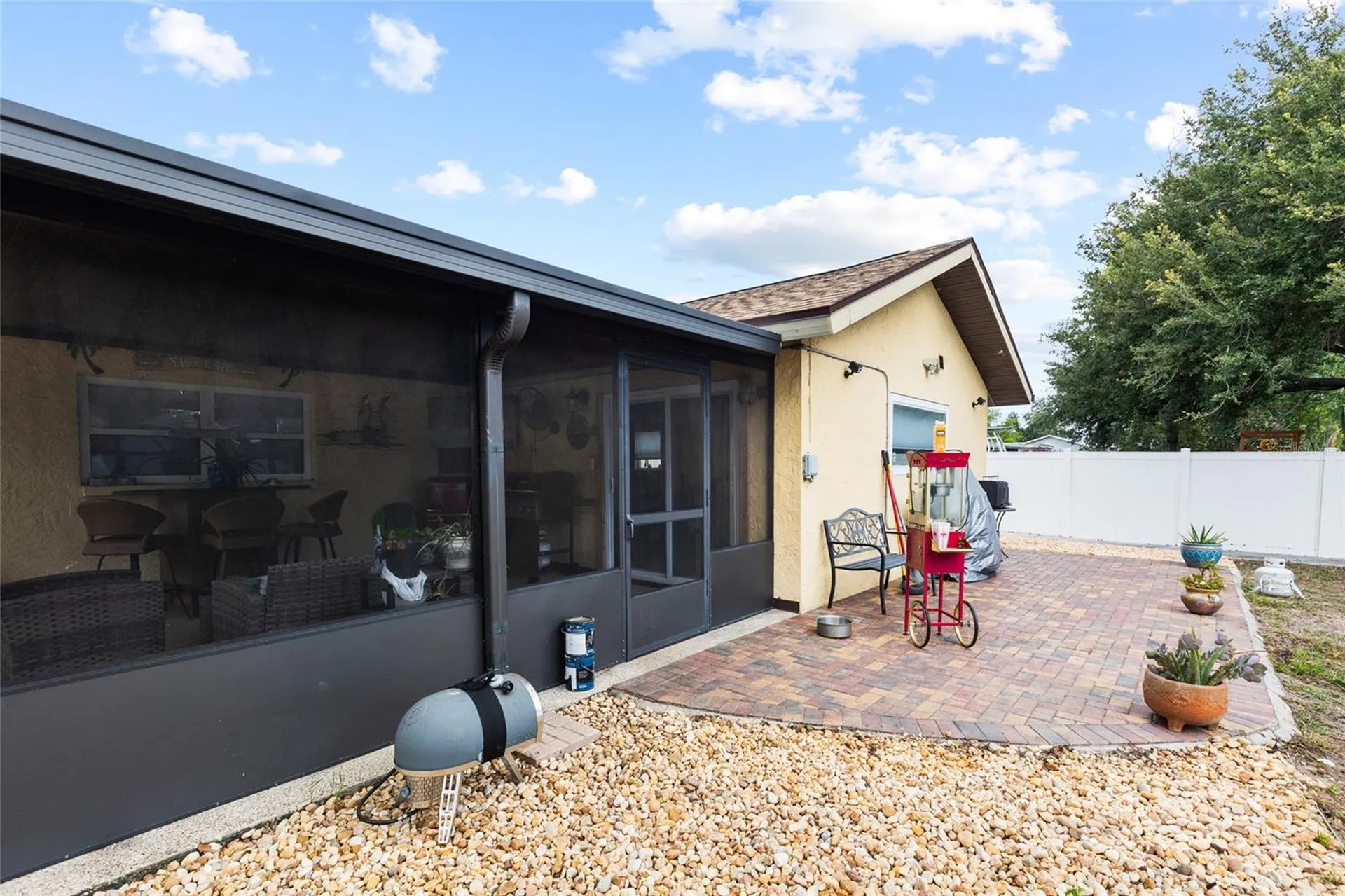 1333 Wildwood Court Dunedin FL 34698