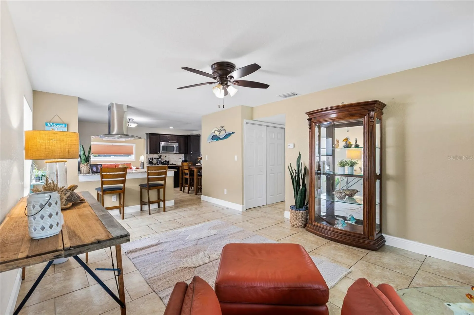 1333 Wildwood Court Dunedin FL 34698