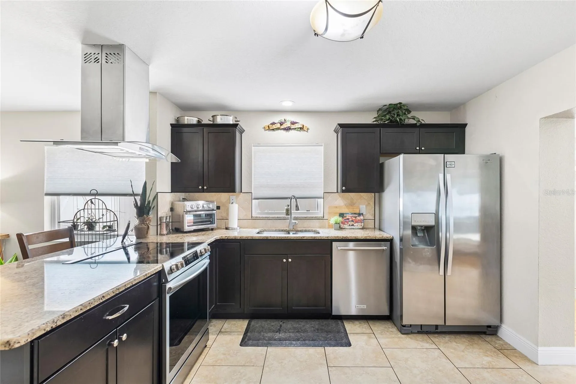 1333 Wildwood Court Dunedin FL 34698