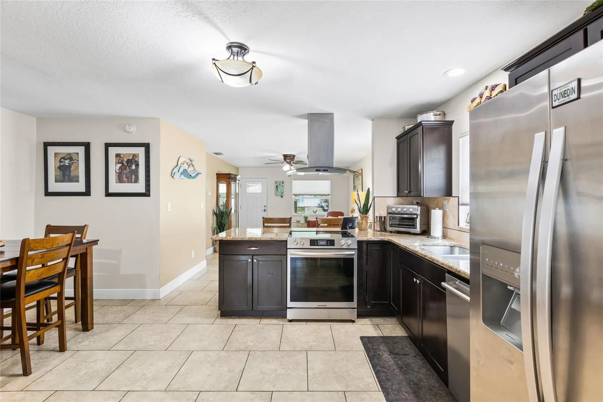 1333 Wildwood Court Dunedin FL 34698