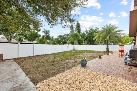 1333 Wildwood Court Dunedin FL 34698