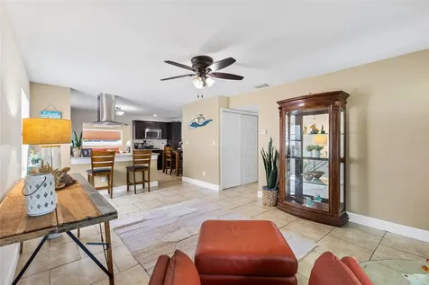 1333 Wildwood Court Dunedin FL 34698