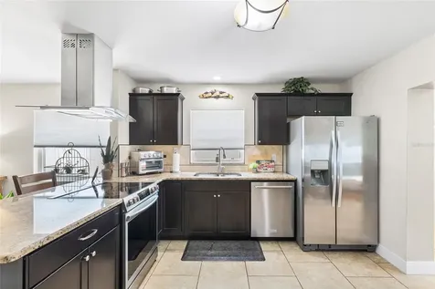 1333 Wildwood Court Dunedin FL 34698