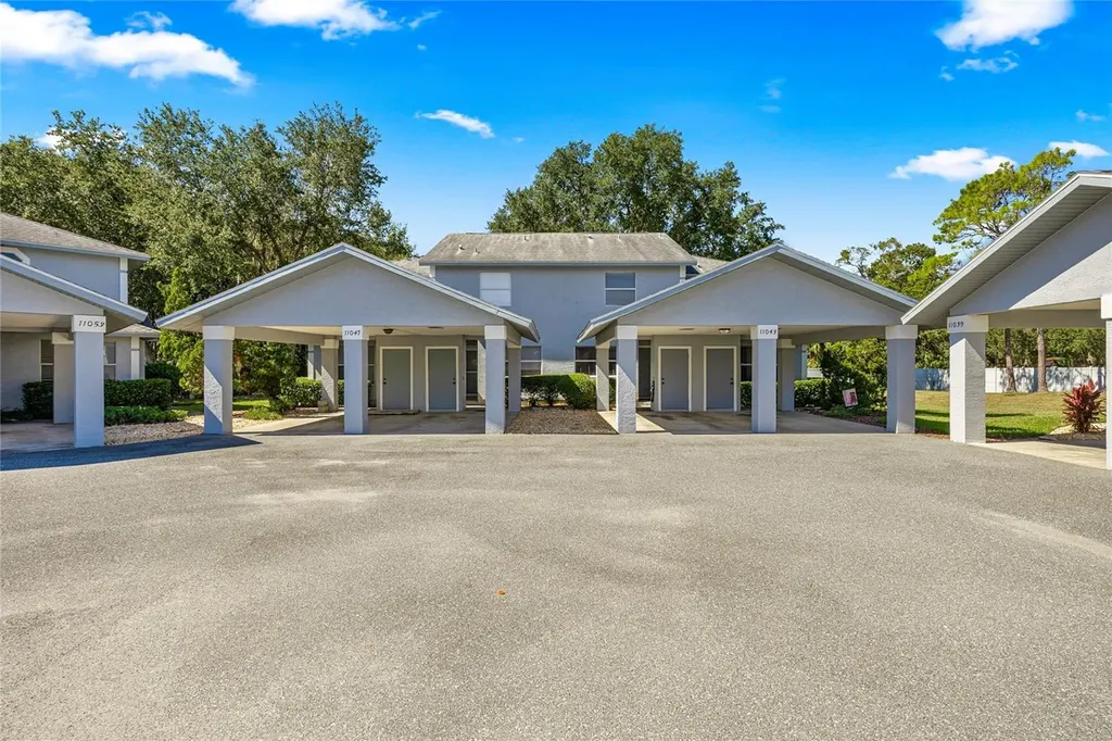 11043 W Harbor Watch Loop Crystal River FL 34428