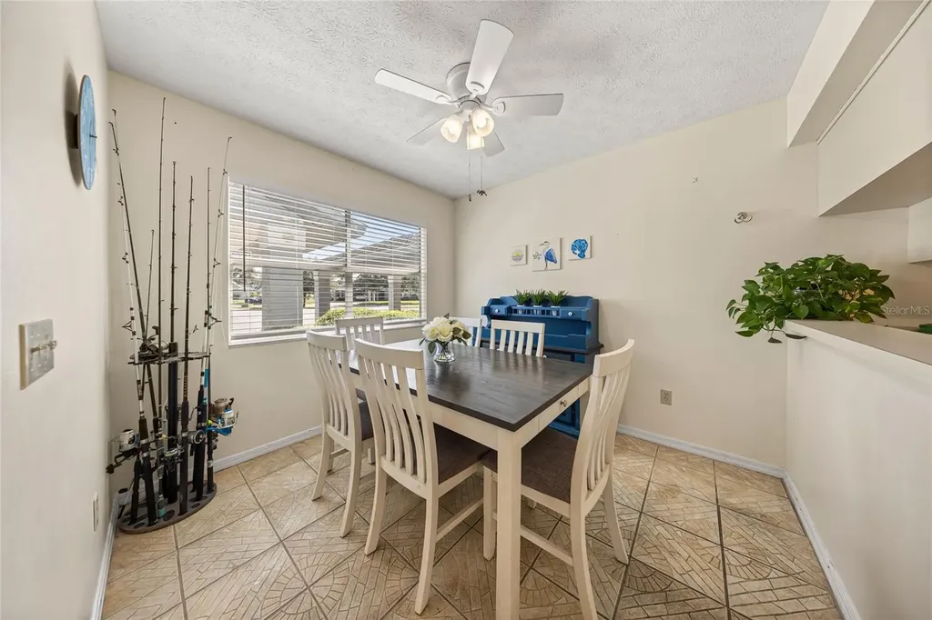 11043 W Harbor Watch Loop Crystal River FL 34428