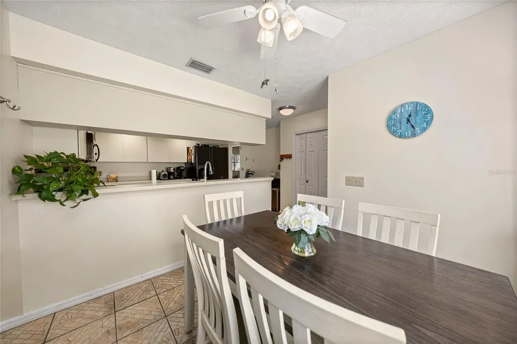 11043 W Harbor Watch Loop Crystal River FL 34428