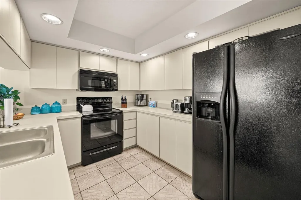 11043 W Harbor Watch Loop Crystal River FL 34428