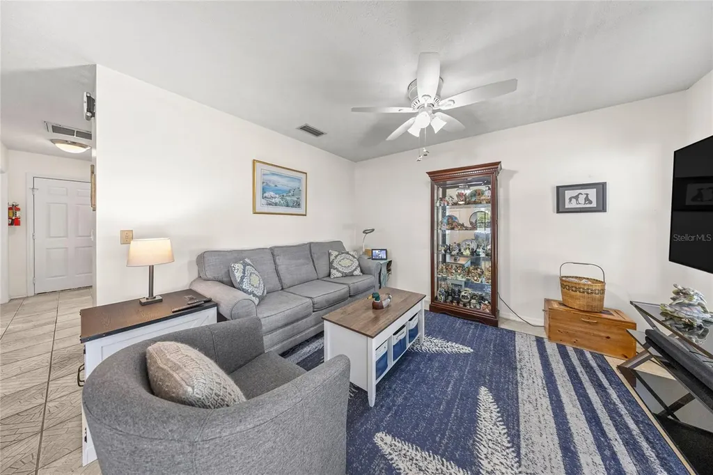 11043 W Harbor Watch Loop Crystal River FL 34428
