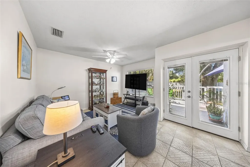 11043 W Harbor Watch Loop Crystal River FL 34428