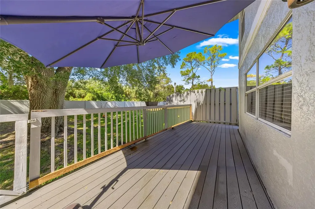 11043 W Harbor Watch Loop Crystal River FL 34428