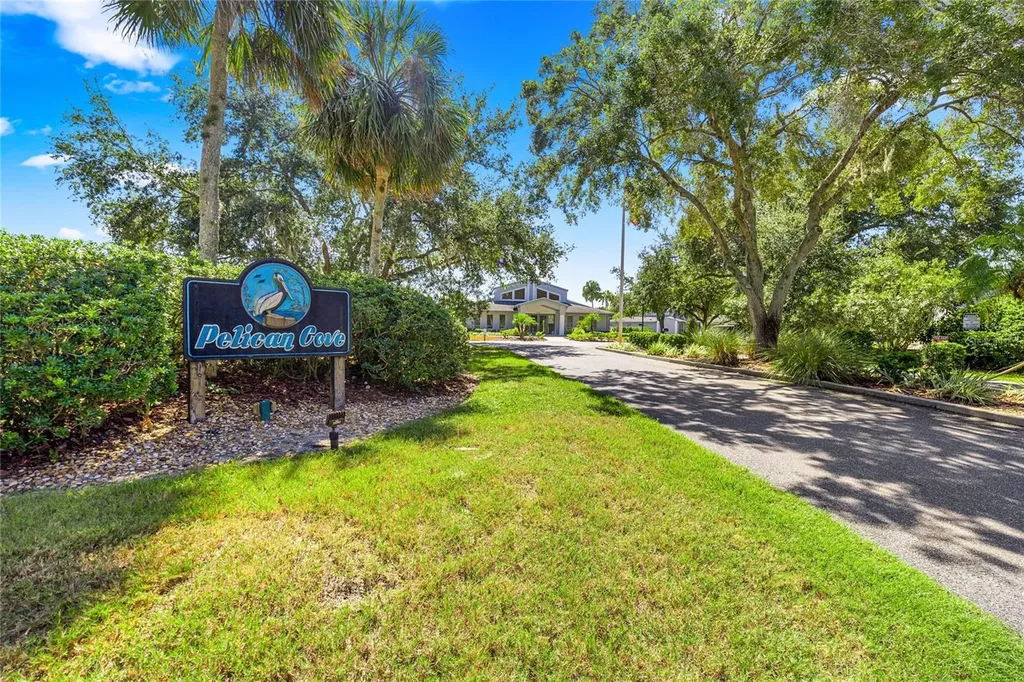 11043 W Harbor Watch Loop Crystal River FL 34428