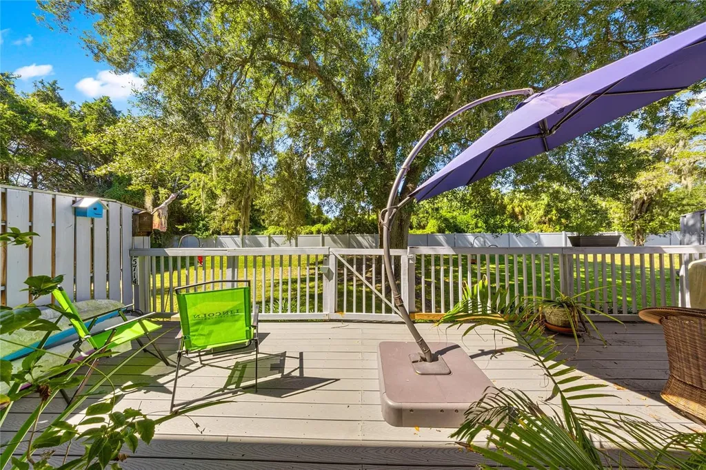 11043 W Harbor Watch Loop Crystal River FL 34428