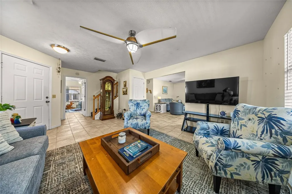 11043 W Harbor Watch Loop Crystal River FL 34428