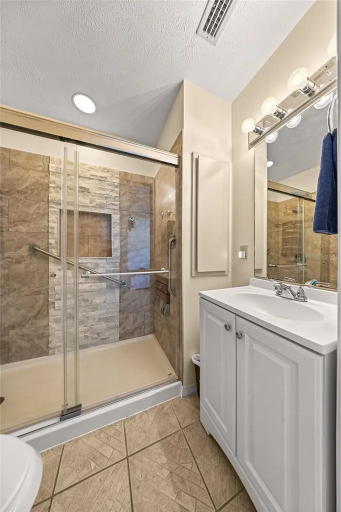 11043 W Harbor Watch Loop Crystal River FL 34428