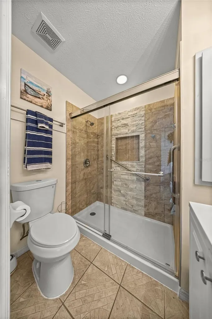 11043 W Harbor Watch Loop Crystal River FL 34428