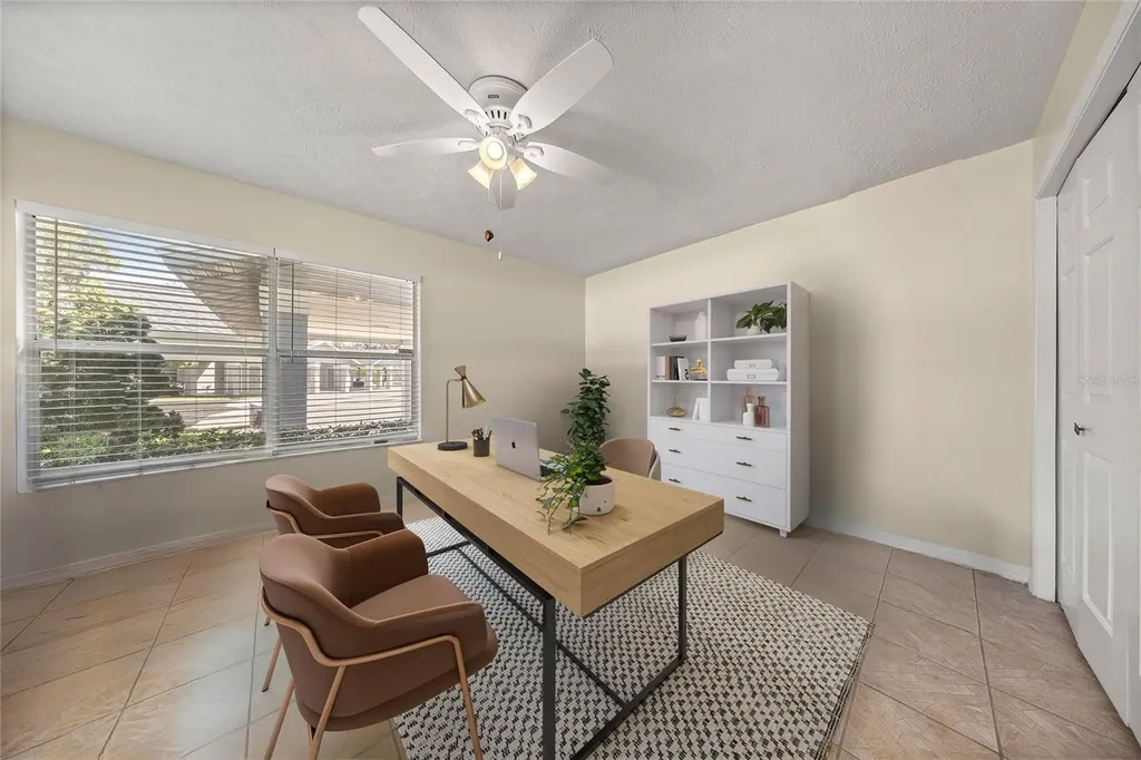 11043 W Harbor Watch Loop Crystal River FL 34428