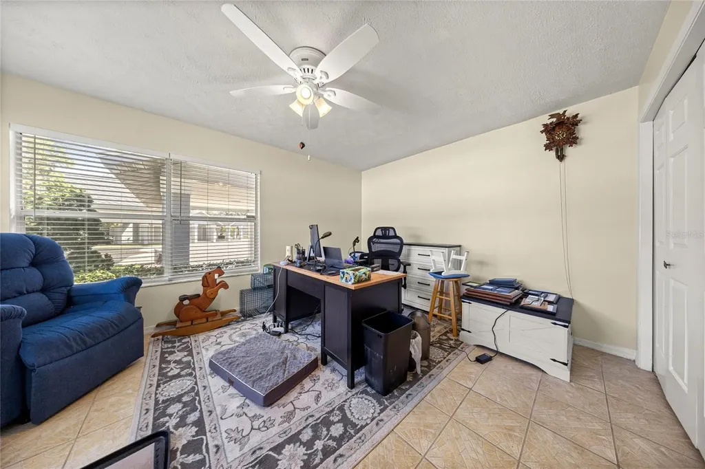11043 W Harbor Watch Loop Crystal River FL 34428