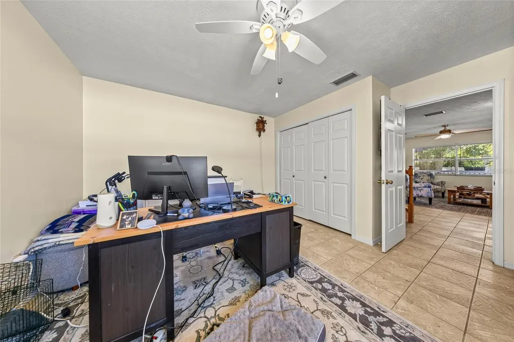 11043 W Harbor Watch Loop Crystal River FL 34428