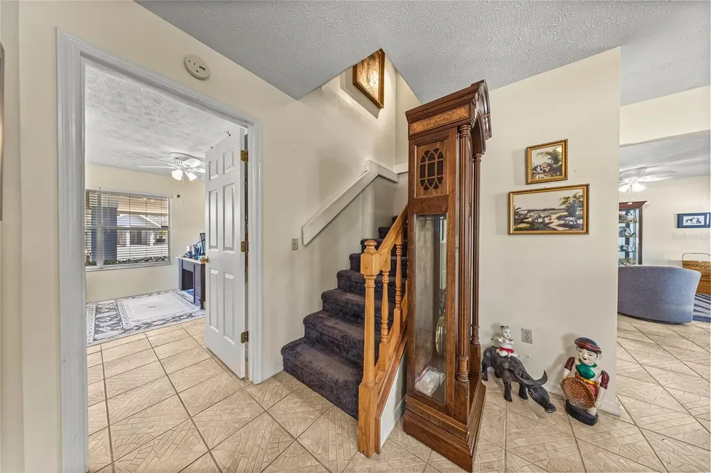 11043 W Harbor Watch Loop Crystal River FL 34428