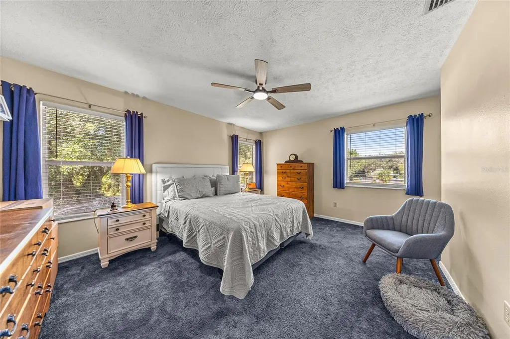 11043 W Harbor Watch Loop Crystal River FL 34428