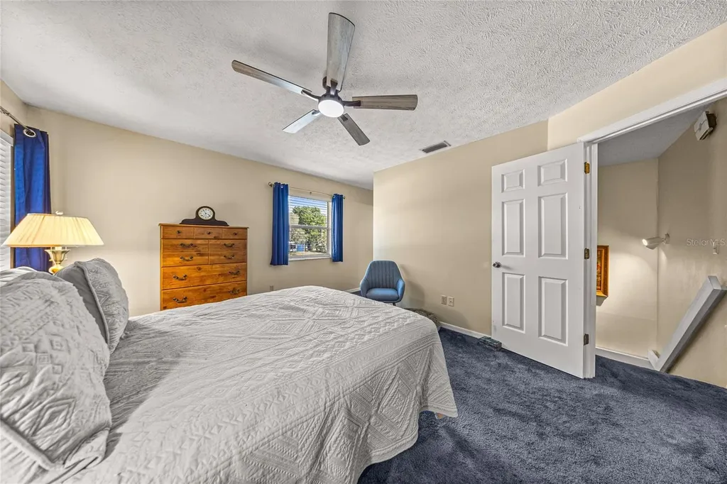 11043 W Harbor Watch Loop Crystal River FL 34428