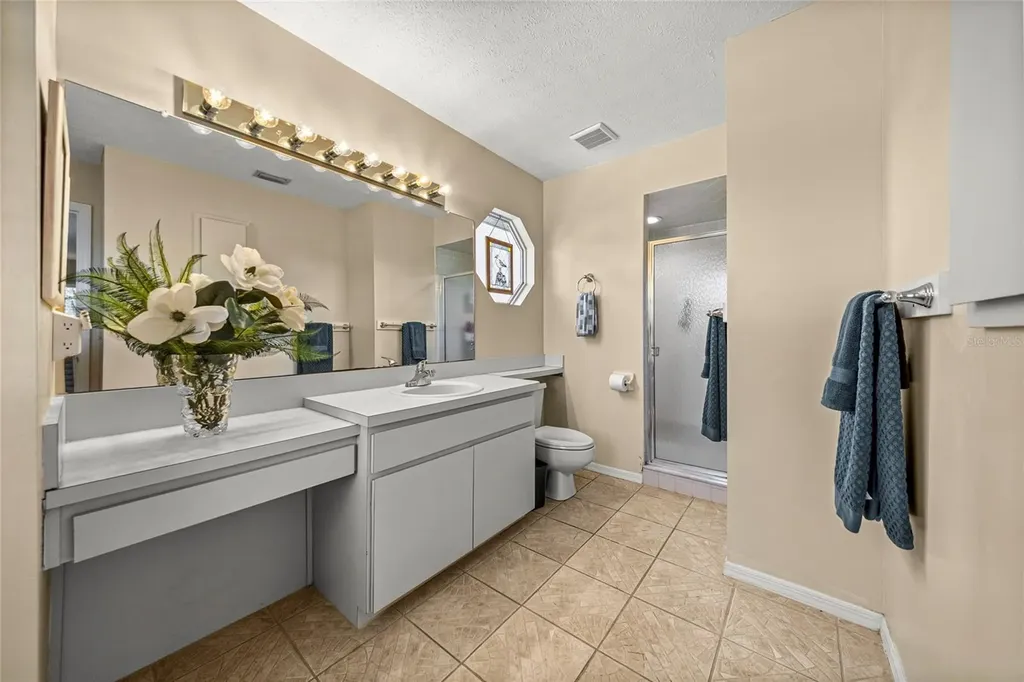 11043 W Harbor Watch Loop Crystal River FL 34428