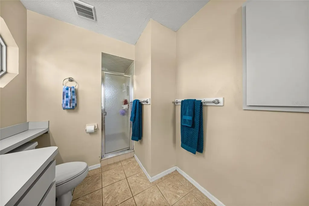 11043 W Harbor Watch Loop Crystal River FL 34428