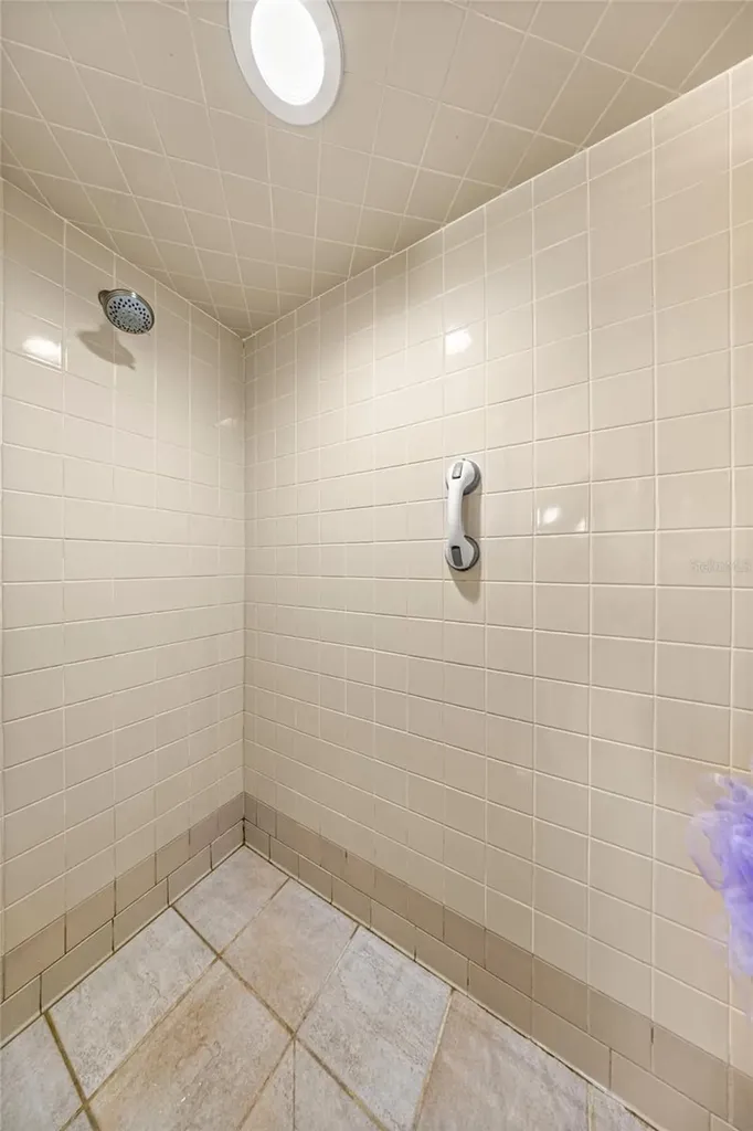 11043 W Harbor Watch Loop Crystal River FL 34428