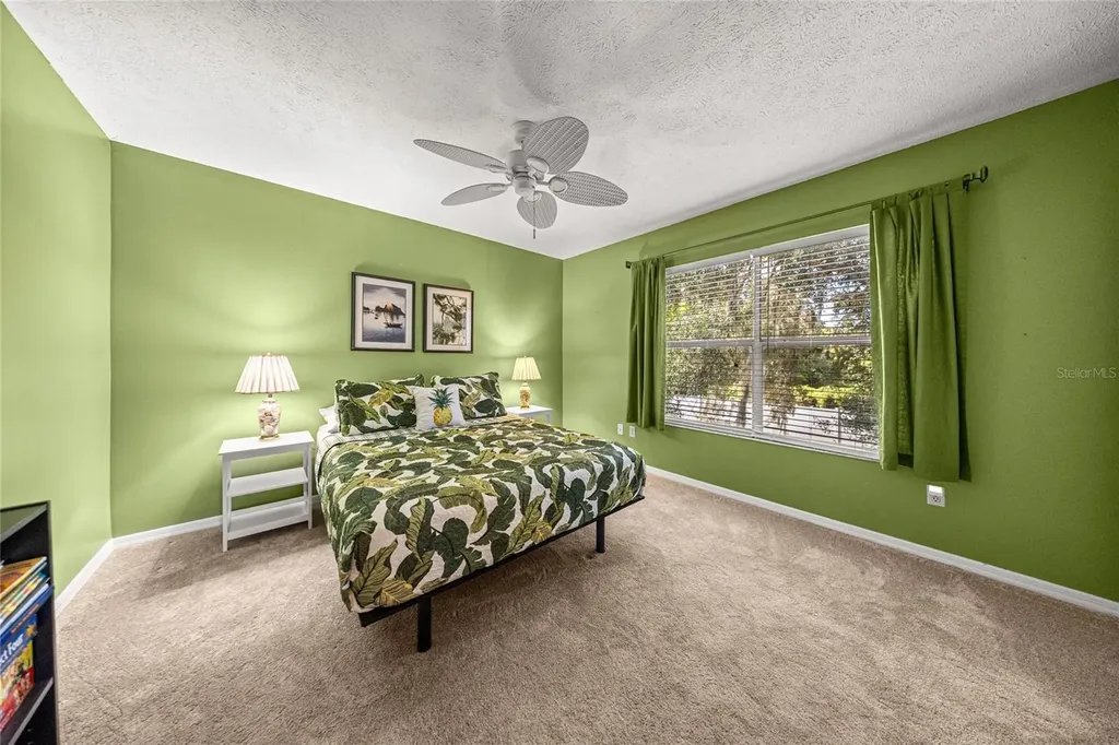 11043 W Harbor Watch Loop Crystal River FL 34428