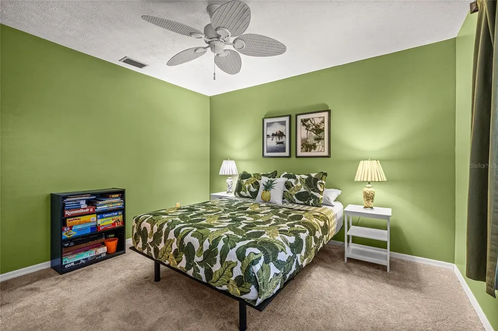 11043 W Harbor Watch Loop Crystal River FL 34428