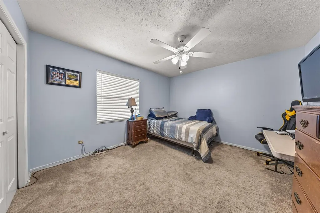 11043 W Harbor Watch Loop Crystal River FL 34428