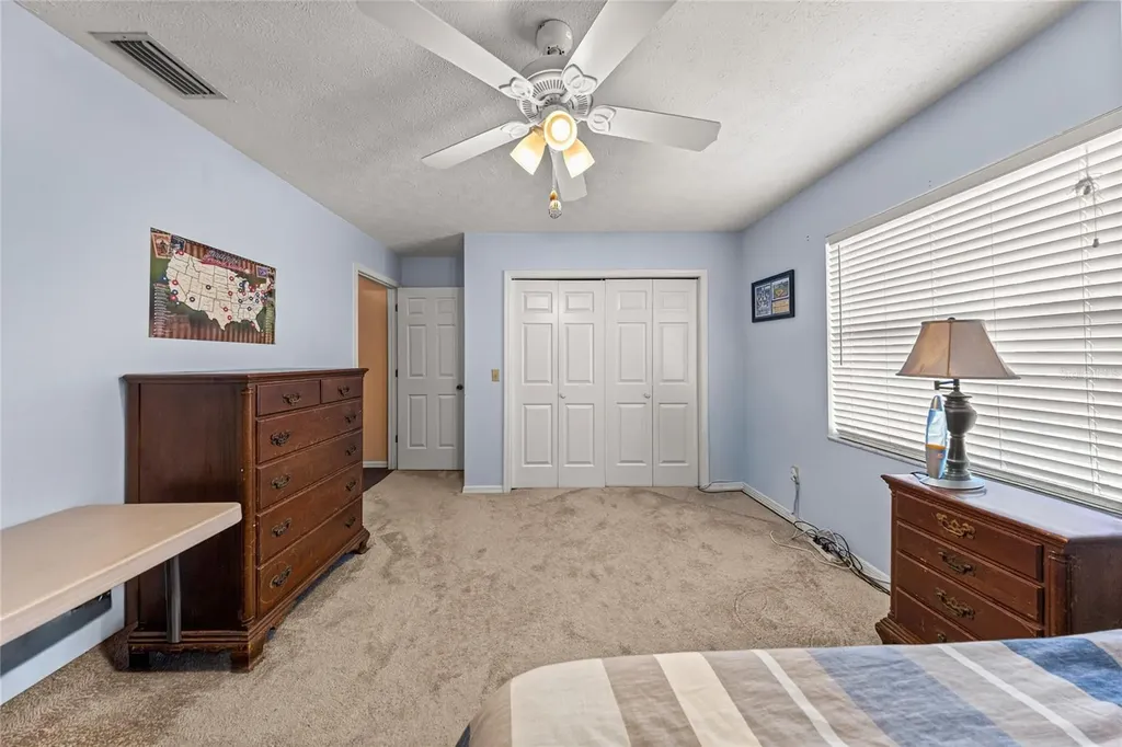 11043 W Harbor Watch Loop Crystal River FL 34428
